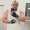 Գարիկ, 38 лет