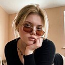 Лиза, 22 года