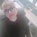 Галина, 49 лет