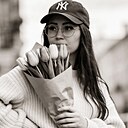 Baby Mama, 26 лет