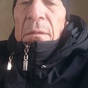 Олим, 61 год