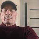 Олим, 61 год