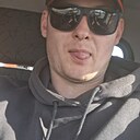 Дмитрий, 28 лет