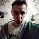 Ангел Алекс, 32 года