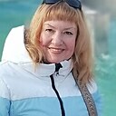 Наталья, 50 лет