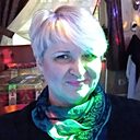 Ирина, 54 года