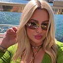 Анастасия, 31 год