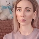 Надежда, 34 года