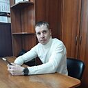 Артём, 37 лет