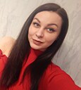 Даша, 33 года
