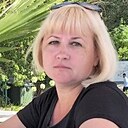 Елена, 43 года