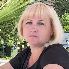 Фотография девушки Елена, 43 года из г. Сызрань