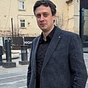 Дмитрий, 35 лет