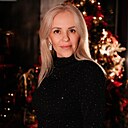 Татьяна, 45 лет