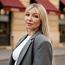 Любовь, 36 лет