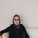 Лара, 58 лет