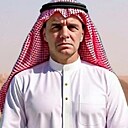 Андрей, 42 года