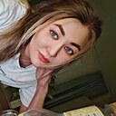 Алина, 34 года