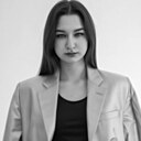 Ксения, 26 лет