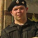 Андрей, 35 лет