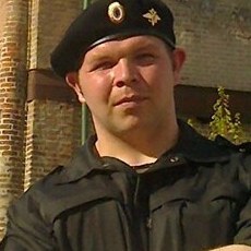 Фотография мужчины Андрей, 35 лет из г. Альметьевск