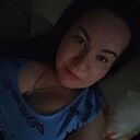 Анастасия, 30 лет