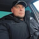 Александр, 42 года