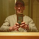 Roman, 35 лет
