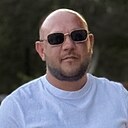Михаил, 32 года