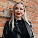 Майя, 41 год