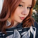 Yana, 18 лет