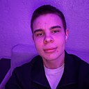 Дмитрий, 21 год