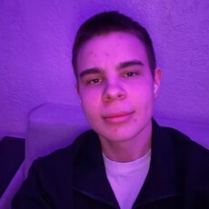 Фотография мужчины Дмитрий, 21 год из г. Волгодонск