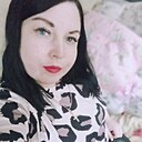 Светлана, 37 лет