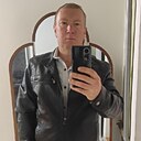 Юрий, 40 лет
