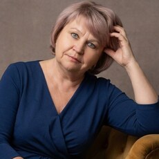 Фотография девушки Марина, 52 года из г. Абакан