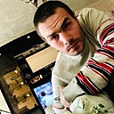 Сергей, 34 года