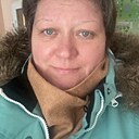 Наталия, 53 года