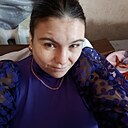 Ирина, 35 лет