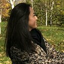 Наталья, 42 года