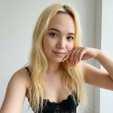 Фотография девушки Клара, 25 лет из г. Уфа