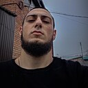 Артур, 22 года