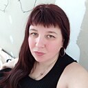 Екатерина, 38 лет