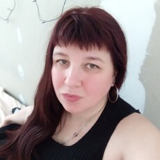 Фотография девушки Екатерина, 38 лет из г. Вологда