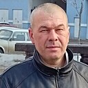 Андрей, 40 лет