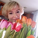Наташа, 52 года