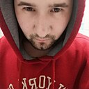 Радик, 29 лет