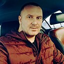 Александр, 40 лет