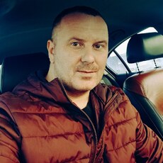 Фотография мужчины Александр, 40 лет из г. Челябинск