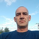 Дмитрий, 41 год